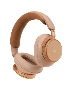 Beoplay H100 Premium Headphones - Bang & Olufsen | Ardenon