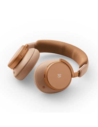 Beoplay H100 Premium Headphones - Bang & Olufsen | Ardenon