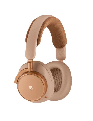 Beoplay H100 Premium Headphones - Bang & Olufsen | Ardenon