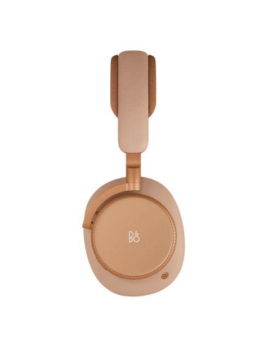 Beoplay H100 Premium Headphones - Bang & Olufsen | Ardenon