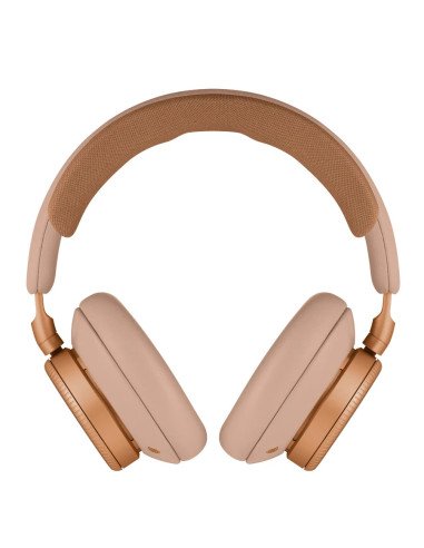 Beoplay H100 Premium Headphones - Bang & Olufsen | Ardenon