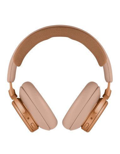 Beoplay H100 Premium Headphones - Bang & Olufsen | Ardenon