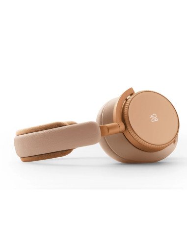 Beoplay H100 Premium Headphones - Bang & Olufsen | Ardenon
