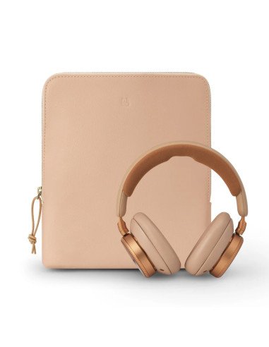 Beoplay H100 Premium Headphones - Bang & Olufsen | Ardenon