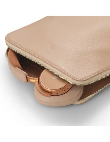 Beoplay H100 Premium Headphones - Bang & Olufsen | Ardenon