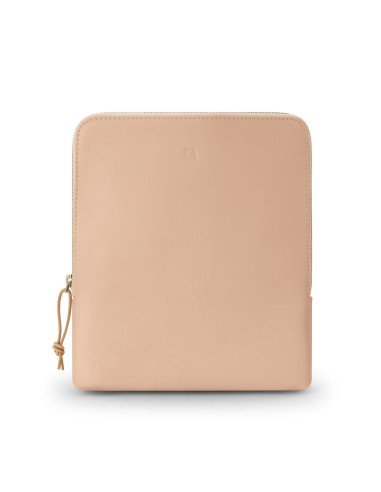 Beoplay H100 Premium Headphones - Bang & Olufsen | Ardenon