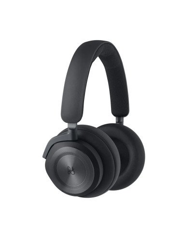 Beoplay HX Wireless ANC Headphones – Bang & Olufsen | Ardenon