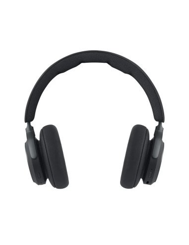 Beoplay HX Wireless ANC Headphones – Bang & Olufsen | Ardenon