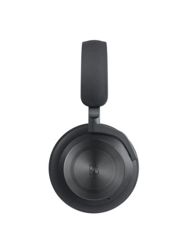Beoplay HX Wireless ANC Headphones – Bang & Olufsen | Ardenon