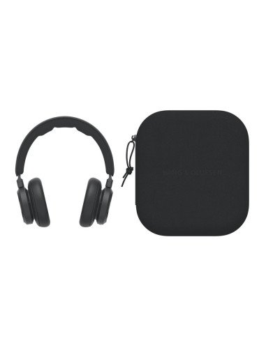 Beoplay HX Wireless ANC Headphones – Bang & Olufsen | Ardenon