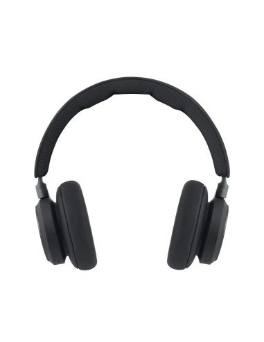 Beoplay HX Wireless ANC Headphones – Bang & Olufsen | Ardenon