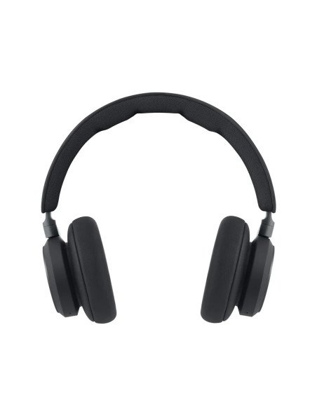 Beoplay HX Wireless ANC Headphones – Bang & Olufsen | Ardenon
