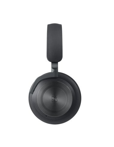 Beoplay HX Wireless ANC Headphones – Bang & Olufsen | Ardenon