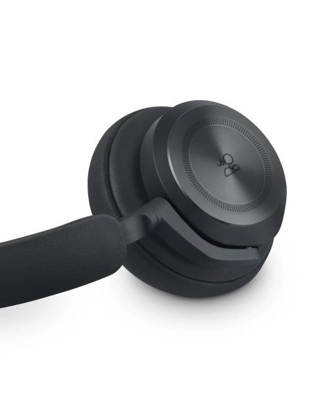 Beoplay HX Wireless ANC Headphones – Bang & Olufsen | Ardenon
