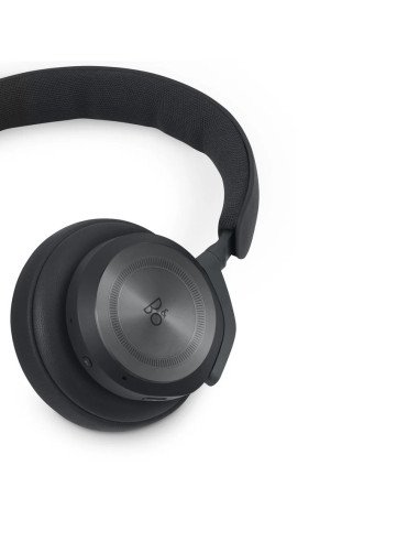 Beoplay HX Wireless ANC Headphones – Bang & Olufsen | Ardenon