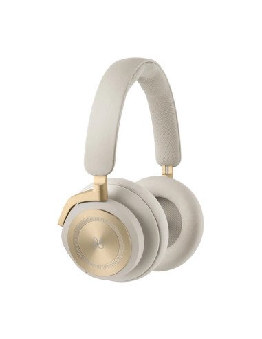 Beoplay HX Wireless ANC Headphones – Bang & Olufsen | Ardenon