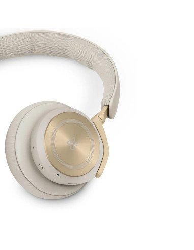 Beoplay HX Wireless ANC Headphones – Bang & Olufsen | Ardenon