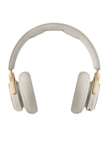 Beoplay HX Wireless ANC Headphones – Bang & Olufsen | Ardenon