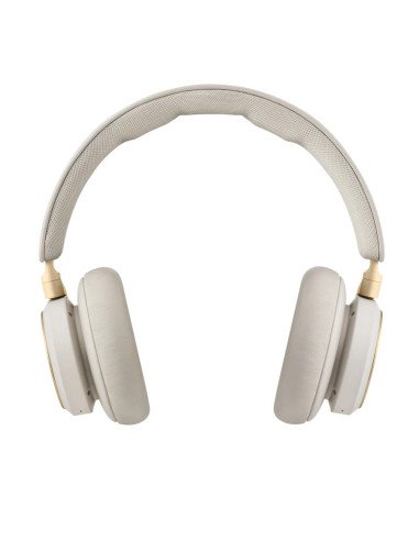 Beoplay HX Wireless ANC Headphones – Bang & Olufsen | Ardenon