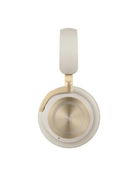 Beoplay HX Wireless ANC Headphones – Bang & Olufsen | Ardenon