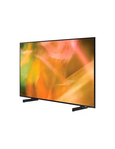 43AU800 | Samsung Hotel TV