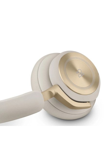 Beoplay HX Wireless ANC Headphones – Bang & Olufsen | Ardenon