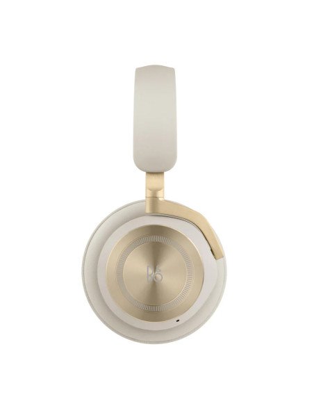 Beoplay HX Wireless ANC Headphones – Bang & Olufsen | Ardenon