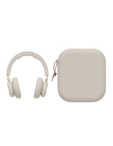 Beoplay HX Wireless ANC Headphones – Bang & Olufsen | Ardenon