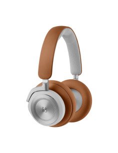 Beoplay HX Wireless ANC Headphones – Bang & Olufsen | Ardenon