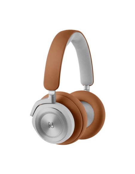 Beoplay HX Wireless ANC Headphones – Bang & Olufsen | Ardenon