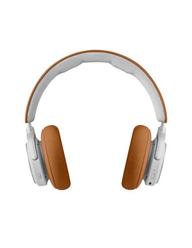 Beoplay HX Wireless ANC Headphones – Bang & Olufsen | Ardenon