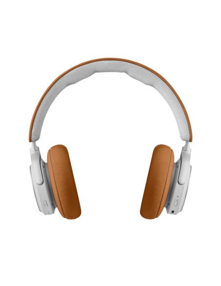 Beoplay HX Wireless ANC Headphones – Bang & Olufsen | Ardenon