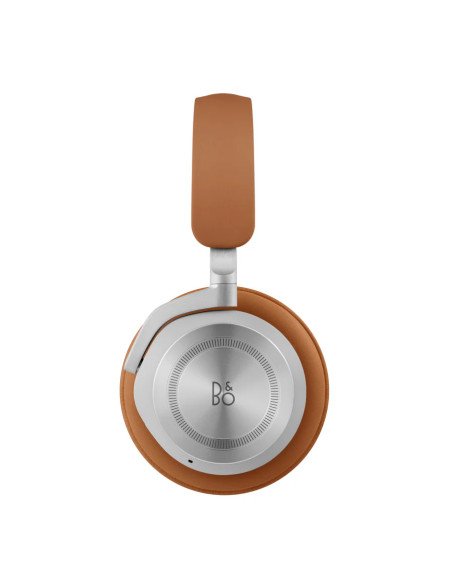 Beoplay HX Wireless ANC Headphones – Bang & Olufsen | Ardenon