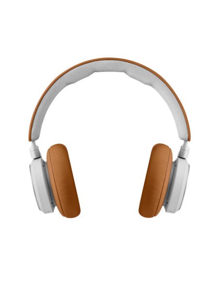 Beoplay HX Wireless ANC Headphones – Bang & Olufsen | Ardenon