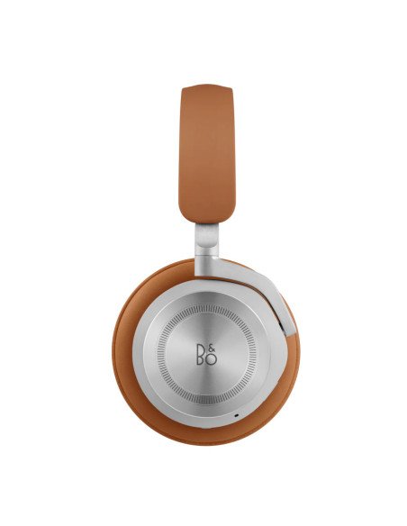 Beoplay HX Wireless ANC Headphones – Bang & Olufsen | Ardenon