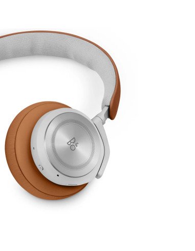 Beoplay HX Wireless ANC Headphones – Bang & Olufsen | Ardenon