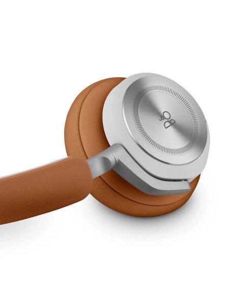 Beoplay HX Wireless ANC Headphones – Bang & Olufsen | Ardenon