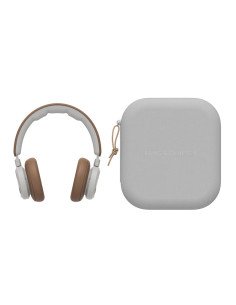 Beoplay HX Wireless ANC Headphones – Bang & Olufsen | Ardenon 2