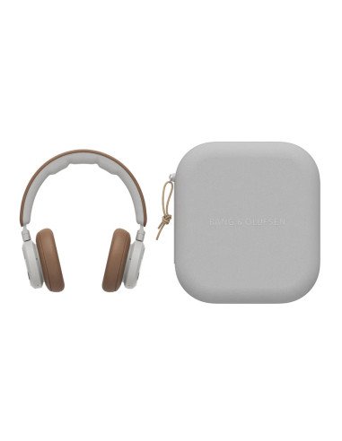 Beoplay HX Wireless ANC Headphones – Bang & Olufsen | Ardenon