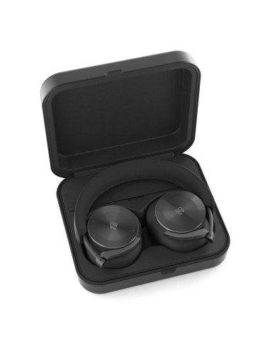 Beoplay H95 Luxury ANC Headphones – Bang & Olufsen | Ardenon