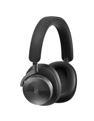Beoplay H95 Luxury ANC Headphones – Bang & Olufsen | Ardenon