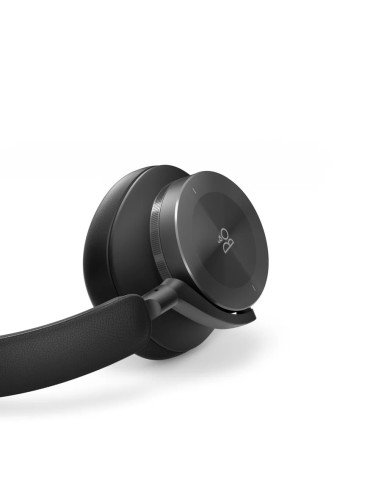 Beoplay H95 Luxury ANC Headphones – Bang & Olufsen | Ardenon