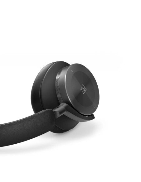Beoplay H95 Luxury ANC Headphones – Bang & Olufsen | Ardenon
