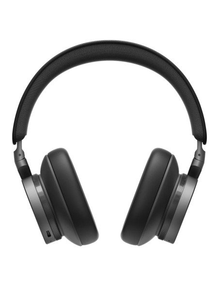Beoplay H95 Luxury ANC Headphones – Bang & Olufsen | Ardenon