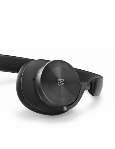 Beoplay H95 Luxury ANC Headphones – Bang & Olufsen | Ardenon