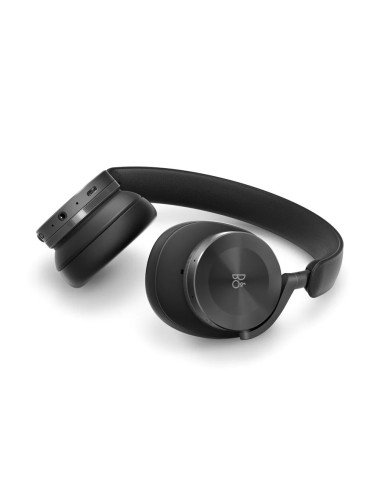 Beoplay H95 Luxury ANC Headphones – Bang & Olufsen | Ardenon
