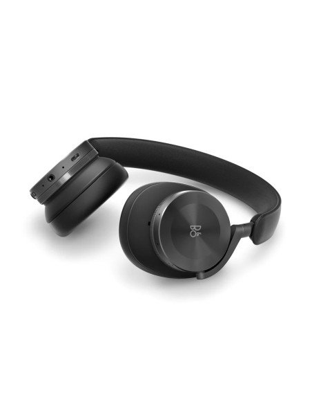 Beoplay H95 Luxury ANC Headphones – Bang & Olufsen | Ardenon