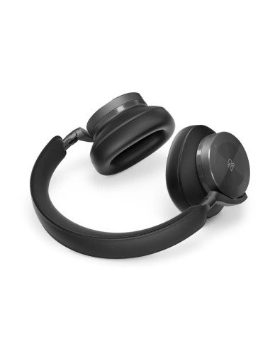 Beoplay H95 Luxury ANC Headphones – Bang & Olufsen | Ardenon