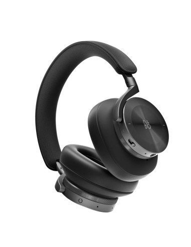 Beoplay H95 Luxury ANC Headphones – Bang & Olufsen | Ardenon