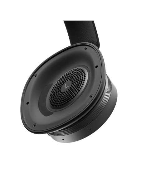Beoplay H95 Luxury ANC Headphones – Bang & Olufsen | Ardenon